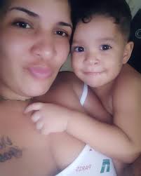 katherine martos (@colmenares_katherine) • Instagram photos and videos