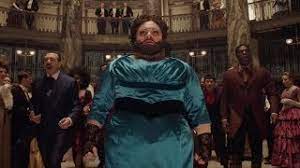 Greatest showman ist ein musikfilm von michael gracey mit hugh jackman, michelle williams und zac efron. Wie Wurde Diese Filmszene Gedreht Bearbeitet Filme Und Serien Videobearbeitung Videoediting