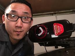 I currently have a HdS gen 3 and I am plan