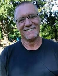 Obituary information for Johnny Lee Nave