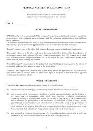 We did not find results for: Http Www Nagico Com Wp Content Uploads 2017 11 Nagico Personal Accident Policy Conditions November 2016 Pdf