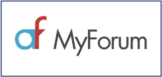 Maybe you would like to learn more about one of these? The Association For Association Professionals In Chicagoland Association Forum