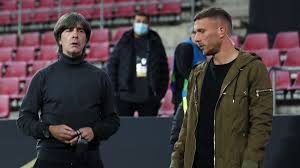 This is the national team page of antalyaspor player lukas podolski. Rdhyh4l1uu7kbm