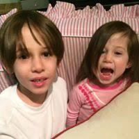 Tabitha Padilla Email & Phone Number