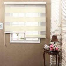 Maybe you would like to learn more about one of these? New Style Blinds Curtains Sheer Fabrics For Curtains Modern Style House Printed Curtain Real Time Quotes Last Sale Prices Okorder Com