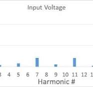 Mirus Passive Filter Models and Options