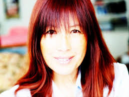 Top 20 Engagement Party Photographers Near Me