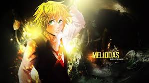 Semuanya gratis dan tentu saja tidak memerlukan internet. Meliodas Live Wallpaper Pc Doraemon