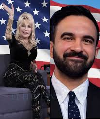 🔥 BREAKING: Lainey Wilson CANCELS ALL 2026 NEW YORK SHOWS — “SORRY NYC… I  DON'T SING FOR VALUES THAT FELL DOWN.” 💥 Fans are stunned. Industry  insiders are whispering. And now even