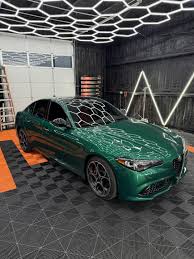 Image result for Aqua Green 1982 Alfa-Romeo