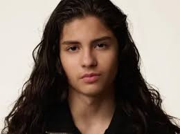 Você Realmente Conhece O Miguel Mora?