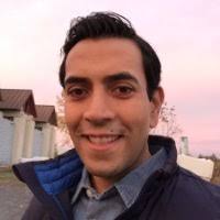 Rick Patel Email & Phone Number