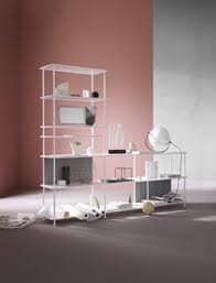 Montana Free Reolsystem In 2020 Shelving Decorative Room Dividers Montana Furniture
