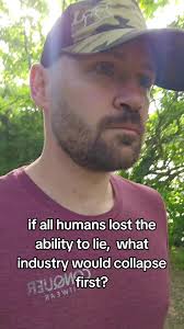 what you saying #stevenkelly