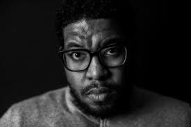 Derrick Waller's Instagram, Twitter & Facebook