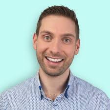 Loud doesn't mean strong. And quiet isn't weak. Rejecting voices will miss  out potential. Bias can blind us. Louder leaders often get promoted.  They're visible and hard to ignore. But the best… |