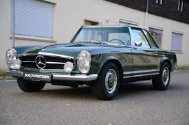 Image result for Moss (Lime) Green 1971 Monaco