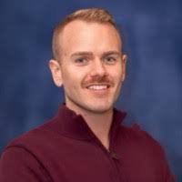 Kelly Rife's Instagram, Twitter & Facebook