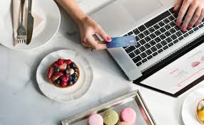 Dapatkan keuntungan dalam memiliki kartu kredit bri master card silver segera. Berikut 5 Cara Membuat Kartu Kredit Tanpa Repot