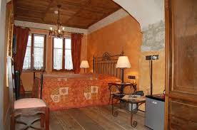 11 rooms from $113 per night a romantic hotel in the heart of rothenburg ob der tauber. Historik Hotel Gotisches Haus Garni Prices Photos Reviews Address Germany