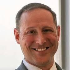 San Juan Regional Medical Center Inc.