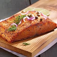 Cover the pan tightly with a lid and return to light simmer. Wild Salmon Filet Kansas City Steaks