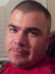 Gabriel Sixkiller Obituary (1979