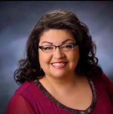 Some eligible Latino voters in Idaho navigate an unfamiliar space upon  Election Day • Idaho Capital Sun