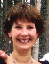 Obituary information for Donna R. Henrickson