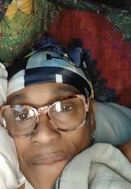 Praying for goals and believing in faith