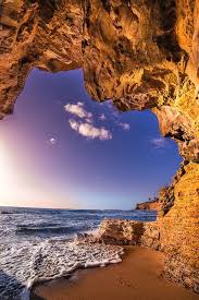 10 Thrilling Hikes Around San Diego San Diego Travel San Diego Vacation California Travel