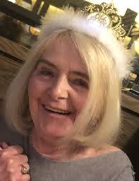 Obituary information for Ann R. Doherty