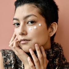 Timothy Harbin's Instagram, Twitter & Facebook