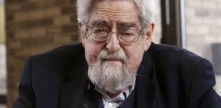 Los matemáticos John Nash y Louis Nirenberg ganan el premio Abel