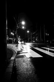 Pin By Gina Williams On Light Night Black And White Night Photography Night Aesthetic Night Photos