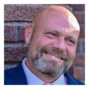 Niman Family Obituaries