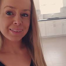 Realtors send your clients!! LET'S HAVE SOME FUN AND GET THIS HOUSE A NEW  FAMILY!! #101JAMESSTREETLODI #openhouse #realtor #buyersagent #sellersagent  #professional #letshavefun #iworkhard