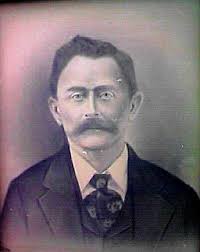 Submitting supplemental patriot ancestor for 5th great-grandfather's  revolutionary war service record