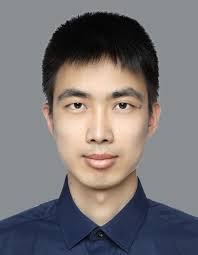 Team Gallery — Shi Lab