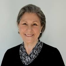 The CreatingWE® Institute