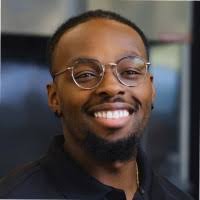 100+ "Aneke" profiles