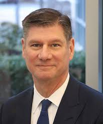 The Orthopedic Center