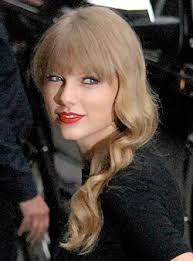 Taylor Swift — Wikipédia