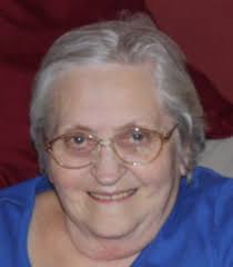 Mable Elaine Roush (Bearss) Obituary July 2, 2022