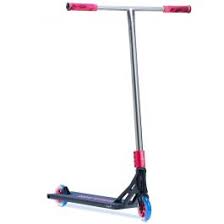 Build your own custom scooter with the skatehut custom scooter builder! Vault Pro Scooters Custom Bulider Custom Build Off 9 The Vault Pro Scooters Youtube We Carry All Your Favorite Brands And A Large Selection Of All Scooter Parts Diamond Violet