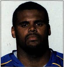 South Dakota State 2006 Football Media Guide