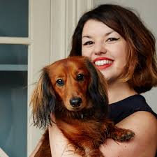 Kitchen machismo off the menu as female chefs blaze a trail in Scotland