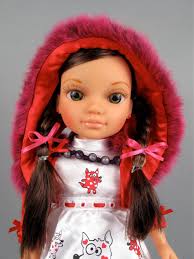 The Toy Box Philosopher