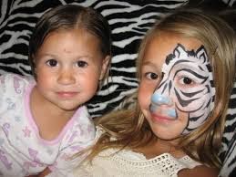 Evelyn Lorraine Kimble Johnson