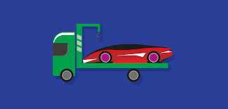 Repo agents in texas need not be licensed, give the borrower notice, or get a court order before taking the vehicle. My Car Was Repossessed What Do I Need To Know Rategenius